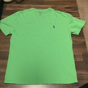 Men's Ralph Lauren Crew Neck